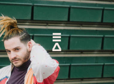 Elare André Levels Up with New Single "What’s Baby’s Name?"