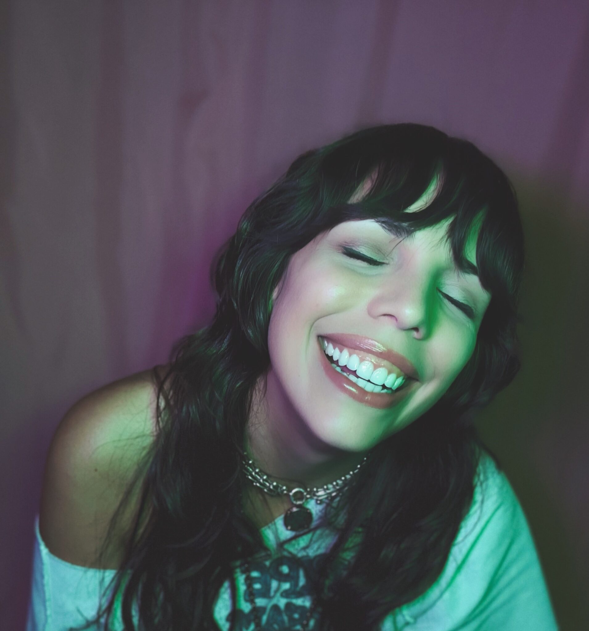 Kelsey Montanez
