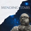 Mending Stars