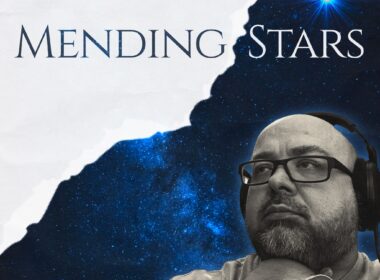 Mending Stars
