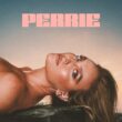 Perrie Commands the Spotlight: A Solo Debut Like No Other