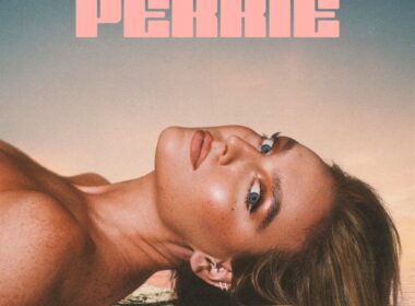 Perrie Commands the Spotlight: A Solo Debut Like No Other