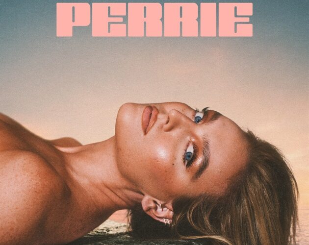 Perrie Commands the Spotlight: A Solo Debut Like No Other