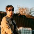 The Memos Confront Vulnerability on Stirring New Single "She’s On Her Own"