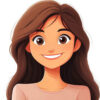Martha