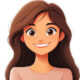 Martha