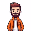 Avatar photo