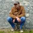 Wohran Brings Clarity with His New Single 'Clear'