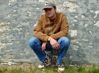 Wohran Brings Clarity with His New Single 'Clear'