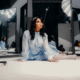 ALEXIS Finds Euphoria in the Everyday with "Hate It Here"