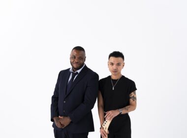 Black Prussia Photo by AliaThomas