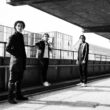 Breeze Photo by @luke_hallett_