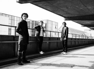 Breeze Photo by @luke_hallett_