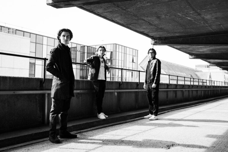 Breeze Photo by @luke_hallett_