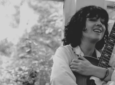 Brianna McGeehan’s “Cliffs of Donegal” Is an heirloom in Song