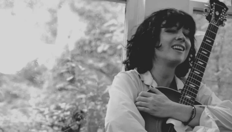 Brianna McGeehan’s “Cliffs of Donegal” Is an heirloom in Song