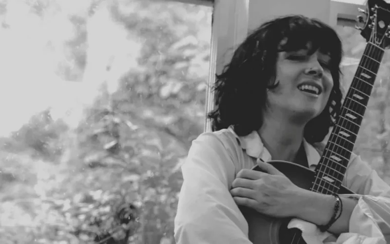 Brianna McGeehan’s “Cliffs of Donegal” Is an heirloom in Song