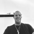 Christian Schoeffel