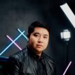 DJ Aljur Gomez