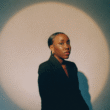 Ego Ella May Photo by JELANI POMELL