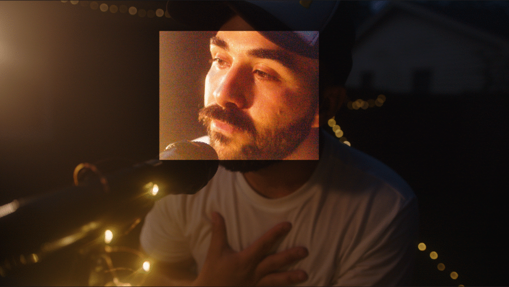 Exclusive With Empty Pinata