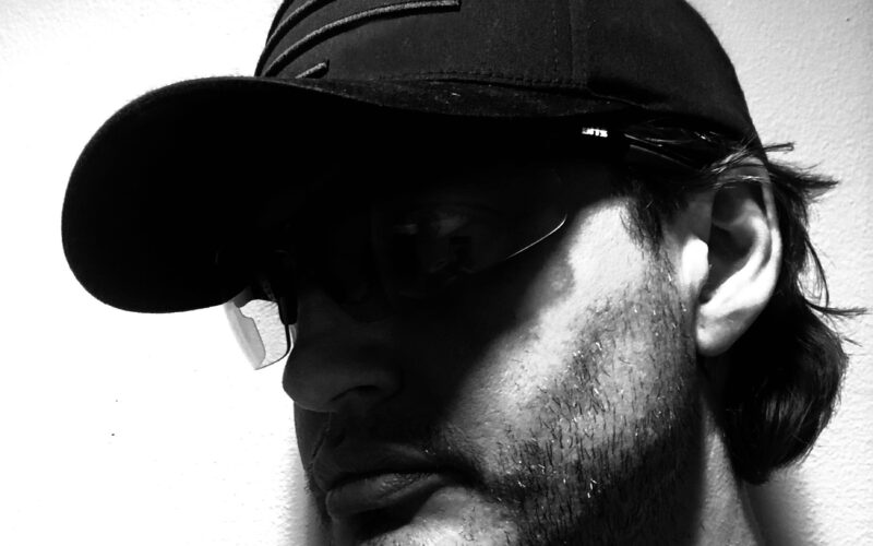 Headbase Channels Pure Euphoria on “Endorphins”