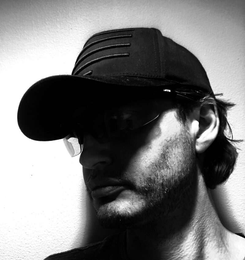 Headbase Channels Pure Euphoria on “Endorphins”