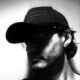 Headbase Channels Pure Euphoria on “Endorphins”