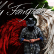 Jeremy Ryan Martin Releases Haunting Rock Anthem "My Fairytale"