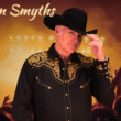 John Smyths