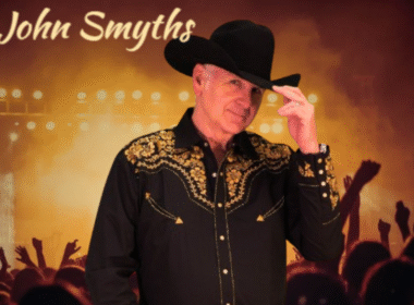 John Smyths