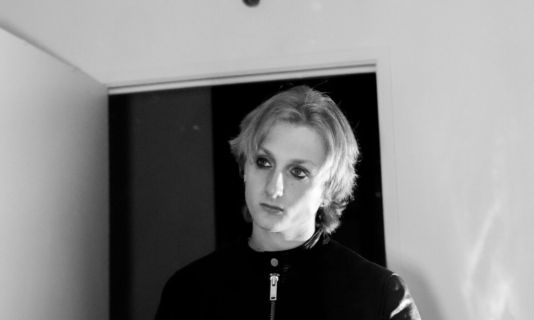 Love Ghost