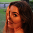 Mary Hatley Stuns With Fearless Debut Album "The Poison I Choose"