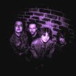 Shadows of a Silhouette Drop Visceral Debut Album "For Those That Know"