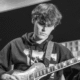 Will Foulke’s “Charleston Blues” Defines a New Era of Modern Blues