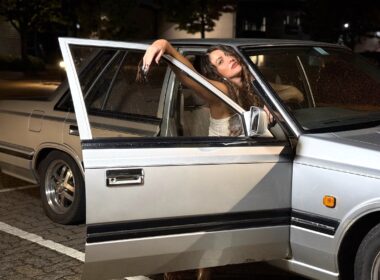 Bonnie Freechild Channels the Heart of 90s R&B on Soulful New Single ‘1993’