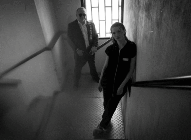 Close To Monday Slow the Pulse with “Pray”