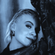 HAIVE Drops New Single "Bathtub"