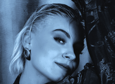 HAIVE Drops New Single "Bathtub"