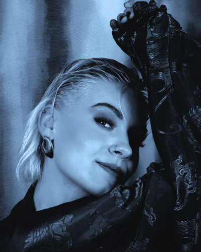 HAIVE Drops New Single "Bathtub"