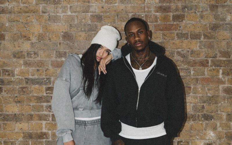 Beautifully Said launches ‘Round 2’ of their Fundamentals line