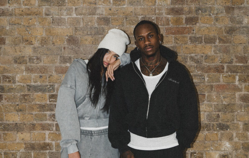 Beautifully Said launches ‘Round 2’ of their Fundamentals line