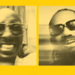 Bien and Phyno Team Up To Attack Haters in ‘All My Enemies Are Suffering’ Remix