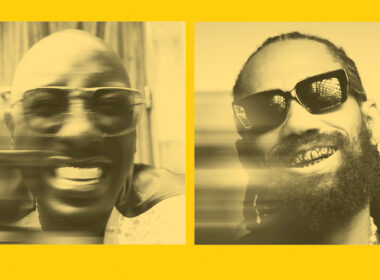 Bien and Phyno Team Up To Attack Haters in ‘All My Enemies Are Suffering’ Remix