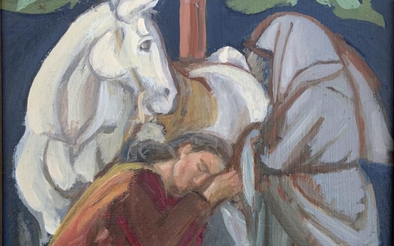 Jack Simpson releases life-oriented album ‘Jack Simpson Is Looking Up At The Trees’ Jack Simpson Is Looking Up At The Trees