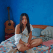 Lana Karlay