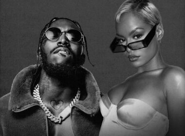 Lavaud + Pardison Fontaine