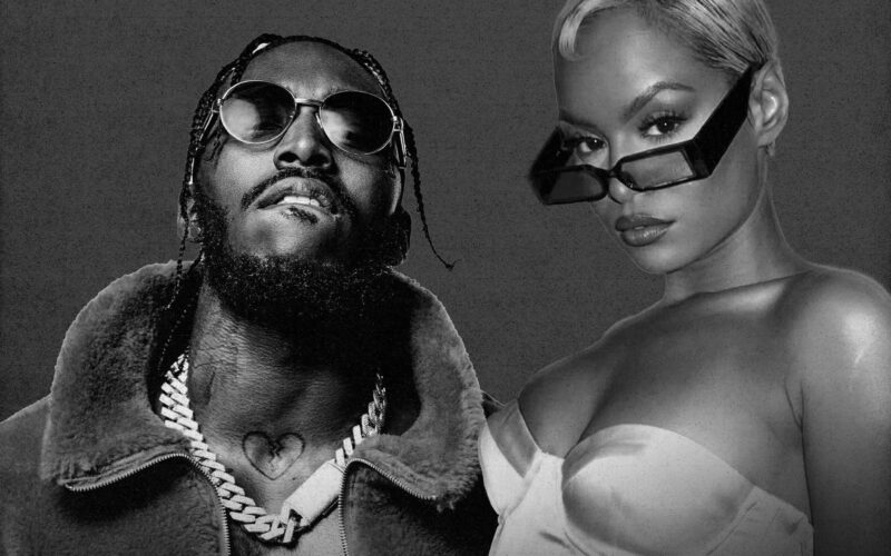 Lavaud + Pardison Fontaine