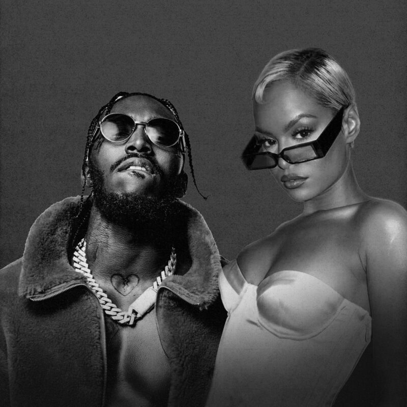 Lavaud + Pardison Fontaine