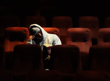 Niall O’Connor Steps Into the Spotlight with Heartfelt Piano Ballad ‘Live Without You’